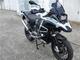 Bmw R 1200 GS - Foto 1