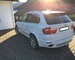 Bmw x 5 pan año :2008