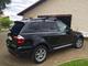 Bmw x3 2.0d