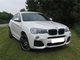 BMW X4 xDrive20d M Sportpaket - Foto 1