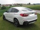 BMW X4 xDrive20d M Sportpaket - Foto 2