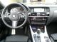 BMW X4 xDrive20d M Sportpaket - Foto 4