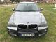 Bmw x5 3.0d