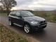 Bmw x5 xdrive40d