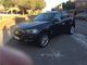 Bmw x6 xdrive 30d