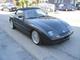 Bmw z1 170 cv cabrio