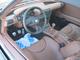 BMW Z1 170 CV Cabrio - Foto 4