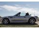 Bmw Z3 M Sport 321cv 1998 - Foto 1