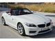 Bmw z4 sdrive23ia