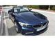 Bmw z4 sdrive35i dkg