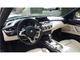 BMW Z4 sDrive35i DKG - Foto 4