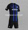 Camisetas de futbol inter milan 2017 2018