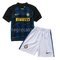 Camisetas de futbol inter milan 2017 2018 - Foto 6