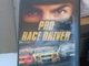 Cds de juegos de carrera de coches