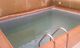 Chalet independiente