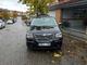 Chrysler grand voyager 2.8 crd limited entretenimiento