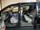 Chrysler Grand Voyager 2.8 CRD LIMITED ENTRETENIMIENTO - Foto 2