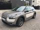 Citroen c4 cactus 1.6 bluehdi shine