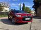 Citroen ds4 1.6e-hdi stt style 115