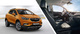 Comercial Opel Madrid los mejores precios - Foto 1