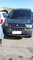 Despiece fiat doblo - Foto 1