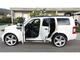 Dodge nitro 2.8crd 4wd rt ss 2008