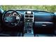 Dodge Nitro 2.8CRD 4WD RT SS 2008 - Foto 5