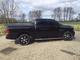 Dodge ram 1500 5.7cc hemi 2011