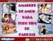 Endulzamientos para parejas con magia eterna y efectiva - Foto 1