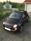 Fiat 500 -AUTOMAT - Foto 1