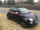 Fiat 500c 1.2 s