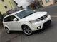 Fiat Freemont 2.0 Multijet 16V DPF - Foto 1