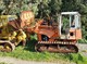 Fiat Hitachi FL 145 (piezas) - Foto 1