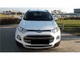 Ford EcoSport 1.5 TDCi Titanium - Foto 1