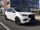 Ford kuga 2.0 tdci 4x4 aut