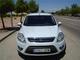 Ford kuga 2.0tdci trend 2wd