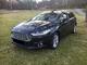 Ford mondeo 2.0 tdci 150 cv s