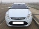 Ford mondeo 2.0tdci titanium