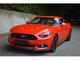 Ford Mustang GT 419 CV - Foto 1