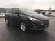 Ford s-max 2.0 tdci aut. titanium