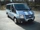 Ford transit 280 k/ tdci/