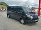 Ford Transit FT300M Kombi - Foto 1