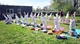 Formación de profesores de yoga 200 horas - Foto 2