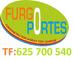 Furgoportes en 625700540 barrio de la latina