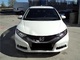 Honda civic 1.6 i-dtec sport