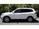 Hyundai Santa Fe 2.2 CRDi VGT 4WD Style - Foto 1