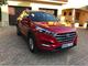 Hyundai tucson 1.6 gdi bd essence 4x2 131