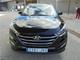 Hyundai tucson 1.7 crdi 115cv