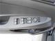 Hyundai Tucson 1.7 CRDI 115CV - Foto 6