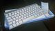 Imac G4 + teclado inalambrico - Foto 3